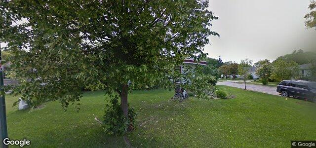 101 Eade Crescent ਦੀ ਫੋਟੋ, ਵਿਨੀਪਿਗ, ਮੈਨੀਟੋਬਾ