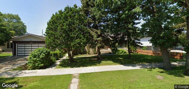 1010 Roch Street ਦੀ ਫੋਟੋ, ਵਿਨੀਪਿਗ, ਮੈਨੀਟੋਬਾ