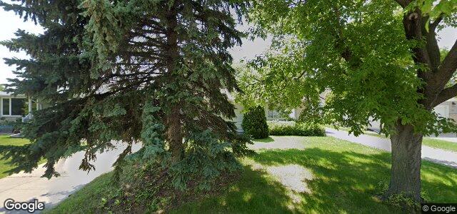 102 Cameo Crescent ਦੀ ਫੋਟੋ, ਵਿਨੀਪਿਗ, ਮੈਨੀਟੋਬਾ