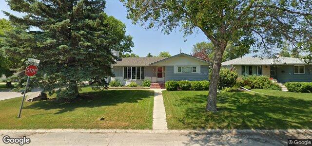 102 Kirkwall Crescent ਦੀ ਫੋਟੋ, ਵਿਨੀਪਿਗ, ਮੈਨੀਟੋਬਾ