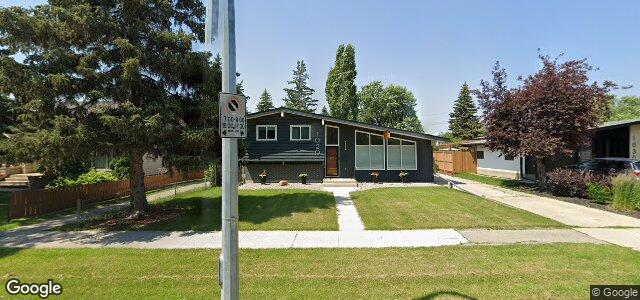 1020 Roch Street ਦੀ ਫੋਟੋ, ਵਿਨੀਪਿਗ, ਮੈਨੀਟੋਬਾ