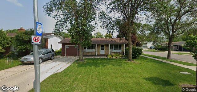 103 Mattinee Bay ਦੀ ਫੋਟੋ, ਵਿਨੀਪਿਗ, ਮੈਨੀਟੋਬਾ