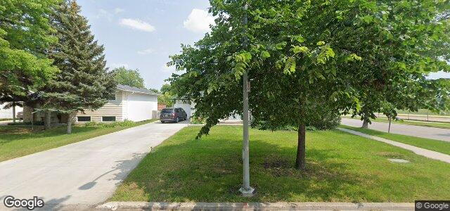 103 Quiring Bay ਦੀ ਫੋਟੋ, ਵਿਨੀਪਿਗ, ਮੈਨੀਟੋਬਾ