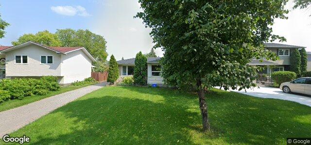 103 Roselawn Bay ਦੀ ਫੋਟੋ, ਵਿਨੀਪਿਗ, ਮੈਨੀਟੋਬਾ