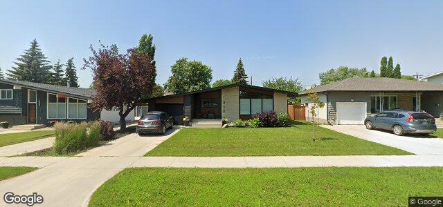 1030 Roch Street ਦੀ ਫੋਟੋ, ਵਿਨੀਪਿਗ, ਮੈਨੀਟੋਬਾ