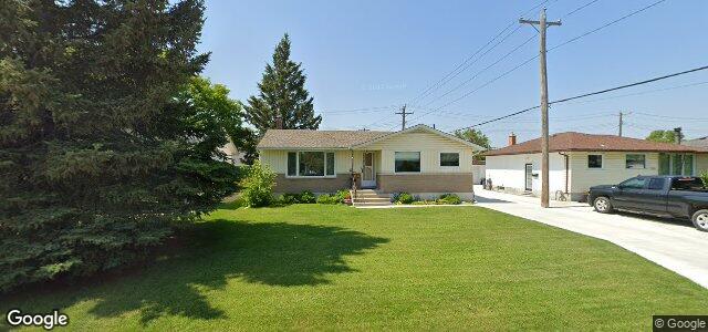 104 Broad Bay ਦੀ ਫੋਟੋ, ਵਿਨੀਪਿਗ, ਮੈਨੀਟੋਬਾ