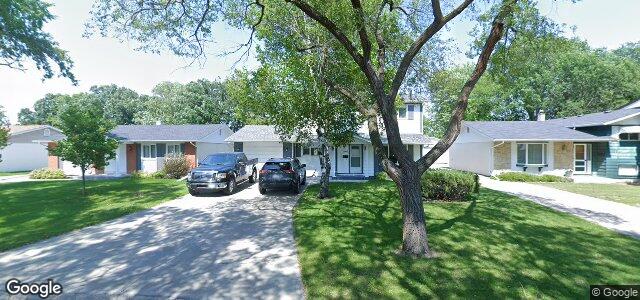 104 Gemini Avenue ਦੀ ਫੋਟੋ, ਵਿਨੀਪਿਗ, ਮੈਨੀਟੋਬਾ