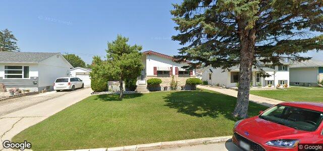 104 Macaulay Crescent ਦੀ ਫੋਟੋ, ਵਿਨੀਪਿਗ, ਮੈਨੀਟੋਬਾ