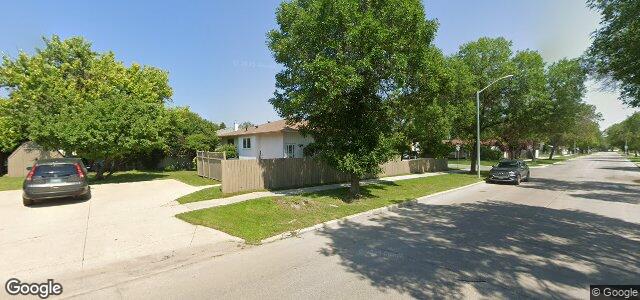 104 Mattinee Bay ਦੀ ਫੋਟੋ, ਵਿਨੀਪਿਗ, ਮੈਨੀਟੋਬਾ