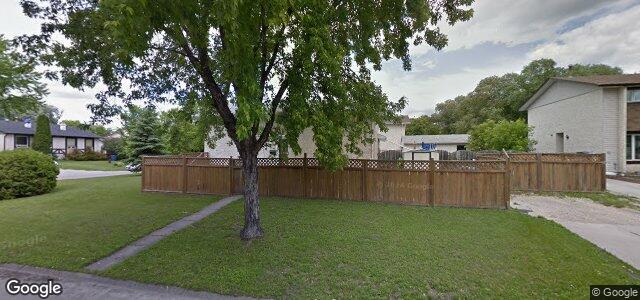 105 Bret Bay ਦੀ ਫੋਟੋ, ਵਿਨੀਪਿਗ, ਮੈਨੀਟੋਬਾ