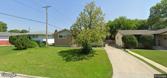 105 Broad Bay ਦੀ ਫੋਟੋ, ਵਿਨੀਪਿਗ, ਮੈਨੀਟੋਬਾ