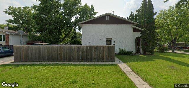 105 Callum Crescent ਦੀ ਫੋਟੋ, ਵਿਨੀਪਿਗ, ਮੈਨੀਟੋਬਾ