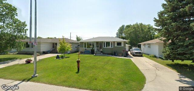 106 Cameo Crescent ਦੀ ਫੋਟੋ, ਵਿਨੀਪਿਗ, ਮੈਨੀਟੋਬਾ