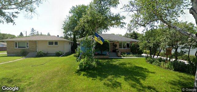 106 De Graff Bay ਦੀ ਫੋਟੋ, ਵਿਨੀਪਿਗ, ਮੈਨੀਟੋਬਾ