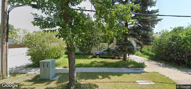 1063 Brazier Street ਦੀ ਫੋਟੋ, ਵਿਨੀਪਿਗ, ਮੈਨੀਟੋਬਾ