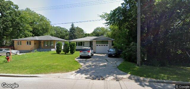 1065 Roch Street ਦੀ ਫੋਟੋ, ਵਿਨੀਪਿਗ, ਮੈਨੀਟੋਬਾ