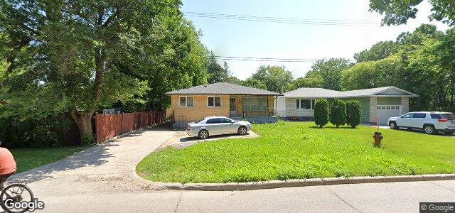 1069 Roch Street ਦੀ ਫੋਟੋ, ਵਿਨੀਪਿਗ, ਮੈਨੀਟੋਬਾ