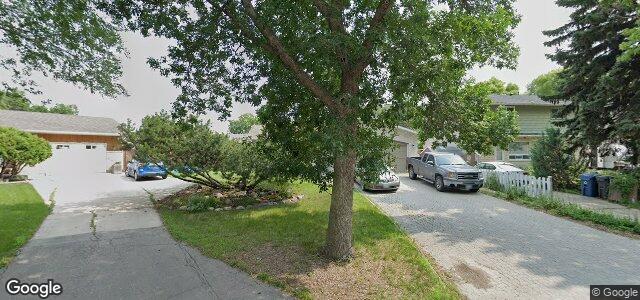 107 Edelweiss Crescent ਦੀ ਫੋਟੋ, ਵਿਨੀਪਿਗ, ਮੈਨੀਟੋਬਾ