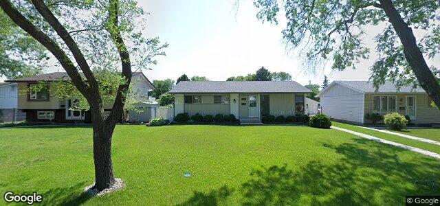 107 Gemini Avenue ਦੀ ਫੋਟੋ, ਵਿਨੀਪਿਗ, ਮੈਨੀਟੋਬਾ