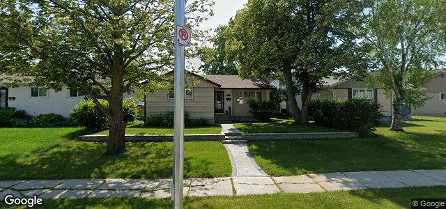 107 Macaulay Crescent ਦੀ ਫੋਟੋ, ਵਿਨੀਪਿਗ, ਮੈਨੀਟੋਬਾ