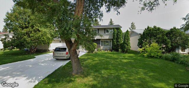 107 Roselawn Bay ਦੀ ਫੋਟੋ, ਵਿਨੀਪਿਗ, ਮੈਨੀਟੋਬਾ