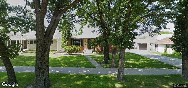 1070 Roch Street ਦੀ ਫੋਟੋ, ਵਿਨੀਪਿਗ, ਮੈਨੀਟੋਬਾ