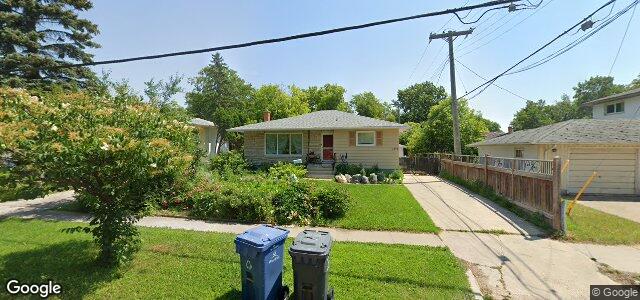 1071 Brazier Street ਦੀ ਫੋਟੋ, ਵਿਨੀਪਿਗ, ਮੈਨੀਟੋਬਾ