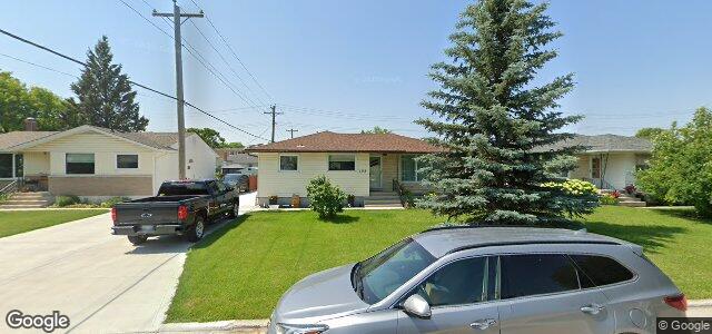 108 Broad Bay ਦੀ ਫੋਟੋ, ਵਿਨੀਪਿਗ, ਮੈਨੀਟੋਬਾ