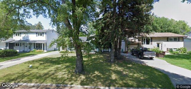 108 Gemini Avenue ਦੀ ਫੋਟੋ, ਵਿਨੀਪਿਗ, ਮੈਨੀਟੋਬਾ