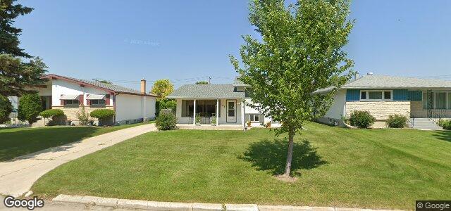 108 Macaulay Crescent ਦੀ ਫੋਟੋ, ਵਿਨੀਪਿਗ, ਮੈਨੀਟੋਬਾ