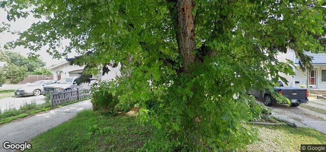 109 Edelweiss Crescent ਦੀ ਫੋਟੋ, ਵਿਨੀਪਿਗ, ਮੈਨੀਟੋਬਾ