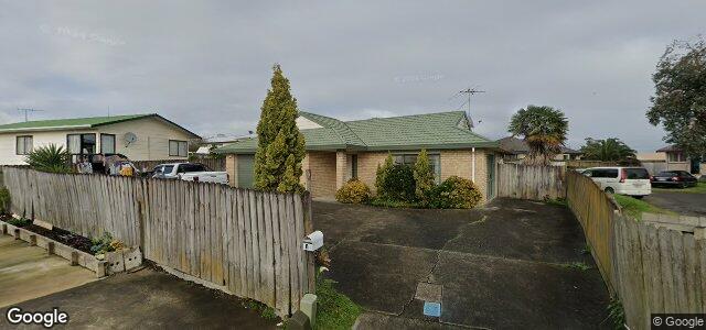 11 Aspenwood Place ਦੀ ਫੋਟੋ, ਵਿਨੀਪਿਗ, ਮੈਨੀਟੋਬਾ