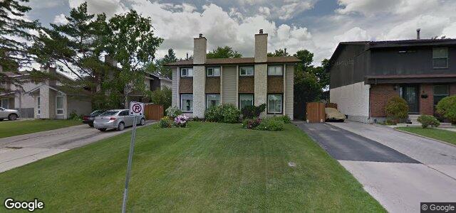 11 Bret Bay ਦੀ ਫੋਟੋ, ਵਿਨੀਪਿਗ, ਮੈਨੀਟੋਬਾ