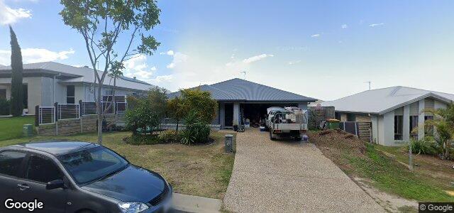 11 Bridgewater Crescent ਦੀ ਫੋਟੋ, ਵਿਨੀਪਿਗ, ਮੈਨੀਟੋਬਾ