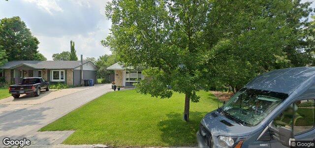 11 Edelweiss Crescent ਦੀ ਫੋਟੋ, ਵਿਨੀਪਿਗ, ਮੈਨੀਟੋਬਾ