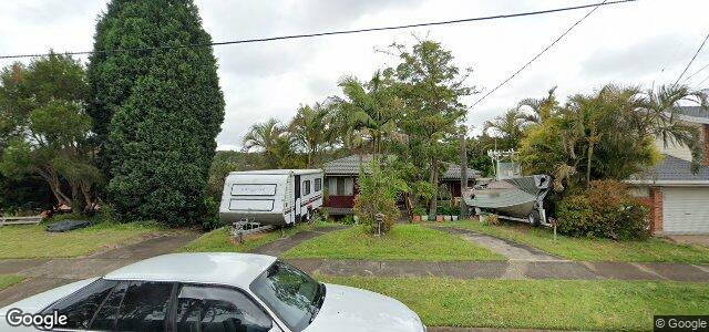 Larawan ng 11 Gemini Avenue sa Winnipeg, Manitoba