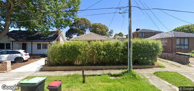 11 Karen Street ਦੀ ਫੋਟੋ, ਵਿਨੀਪਿਗ, ਮੈਨੀਟੋਬਾ