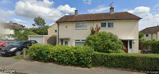 11 Kirkwall Crescent ਦੀ ਫੋਟੋ, ਵਿਨੀਪਿਗ, ਮੈਨੀਟੋਬਾ