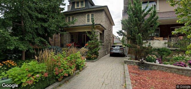 11 Lauder Avenue ਦੀ ਫੋਟੋ, ਵਿਨੀਪਿਗ, ਮੈਨੀਟੋਬਾ