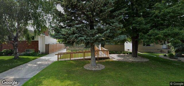 11 Mattinee Bay ਦੀ ਫੋਟੋ, ਵਿਨੀਪਿਗ, ਮੈਨੀਟੋਬਾ