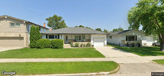 11 Pleasant Bay ਦੀ ਫੋਟੋ, ਵਿਨੀਪਿਗ, ਮੈਨੀਟੋਬਾ