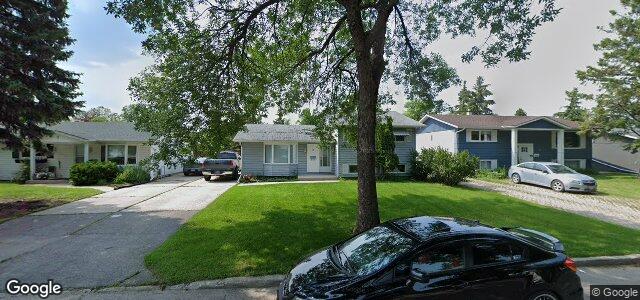 11 Quiring Bay ਦੀ ਫੋਟੋ, ਵਿਨੀਪਿਗ, ਮੈਨੀਟੋਬਾ