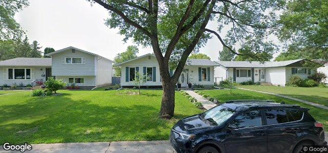 11 Roselawn Bay ਦੀ ਫੋਟੋ, ਵਿਨੀਪਿਗ, ਮੈਨੀਟੋਬਾ