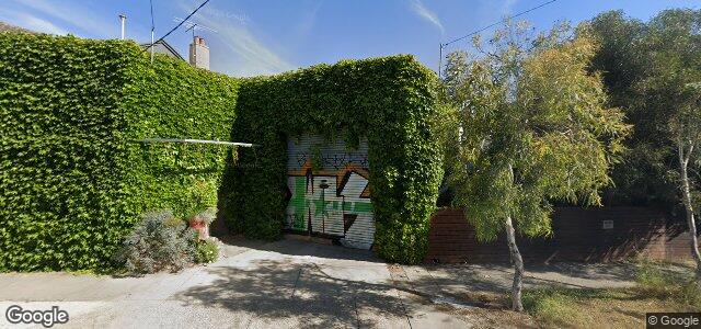 11 Rowe Street ਦੀ ਫੋਟੋ, ਵਿਨੀਪਿਗ, ਮੈਨੀਟੋਬਾ