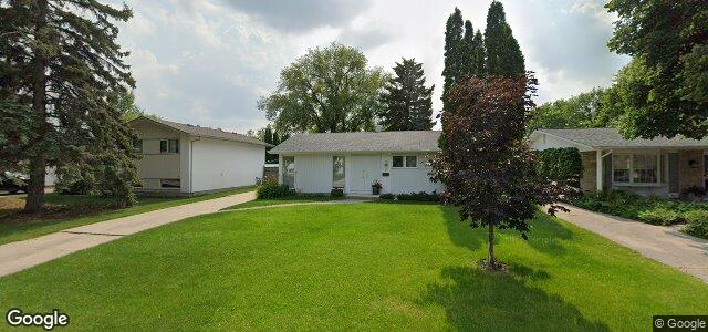 11 Shelagh Crescent ਦੀ ਫੋਟੋ, ਵਿਨੀਪਿਗ, ਮੈਨੀਟੋਬਾ