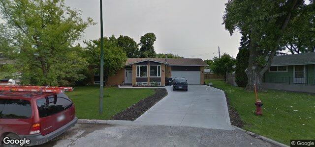 11 Vryenhoek Place ਦੀ ਫੋਟੋ, ਵਿਨੀਪਿਗ, ਮੈਨੀਟੋਬਾ