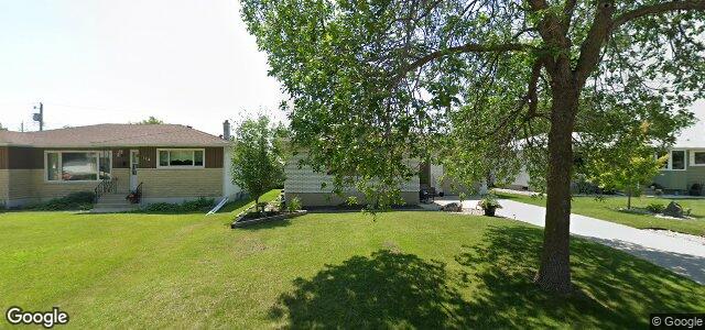 110 Cameo Crescent ਦੀ ਫੋਟੋ, ਵਿਨੀਪਿਗ, ਮੈਨੀਟੋਬਾ