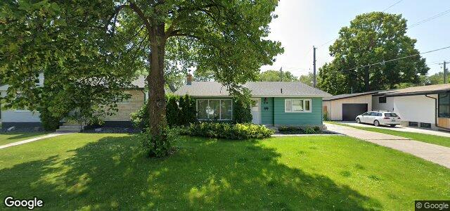 1104 Rosewell Place ਦੀ ਫੋਟੋ, ਵਿਨੀਪਿਗ, ਮੈਨੀਟੋਬਾ