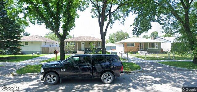 1106 Rothesay Street ਦੀ ਫੋਟੋ, ਵਿਨੀਪਿਗ, ਮੈਨੀਟੋਬਾ