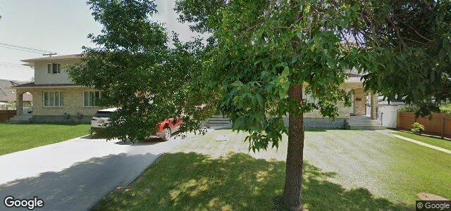 1107 Brazier Street ਦੀ ਫੋਟੋ, ਵਿਨੀਪਿਗ, ਮੈਨੀਟੋਬਾ